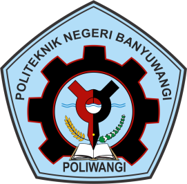 LMS PPKS POLIWANGI